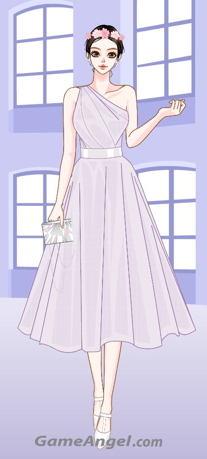 ���� ��Ÿ�Ͼ� �ֽ� ���� 3�� ���� ����