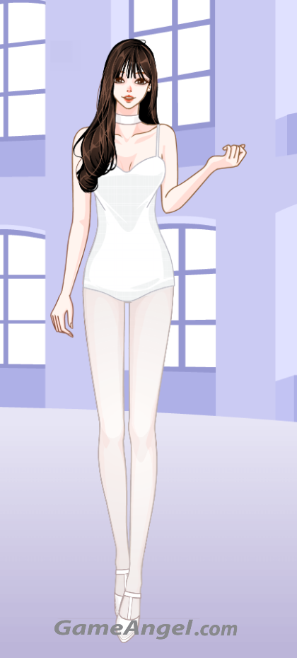 ���� ��Ÿ�Ͼ� �ֽ� ���� 3�� ���� ����