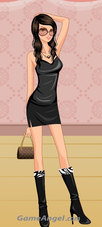 ���� ��Ÿ�Ͼ� �ֽ� ���� 3�� ���� ����