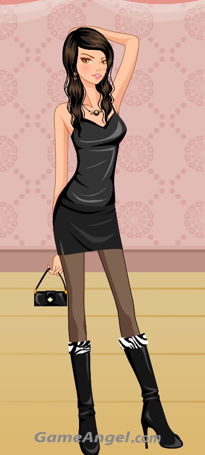 ���� ��Ÿ�Ͼ� �ֽ� ���� 3�� ���� ����