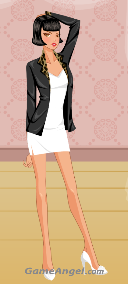 ���� ��Ÿ�Ͼ� �ֽ� ���� 3�� ���� ����