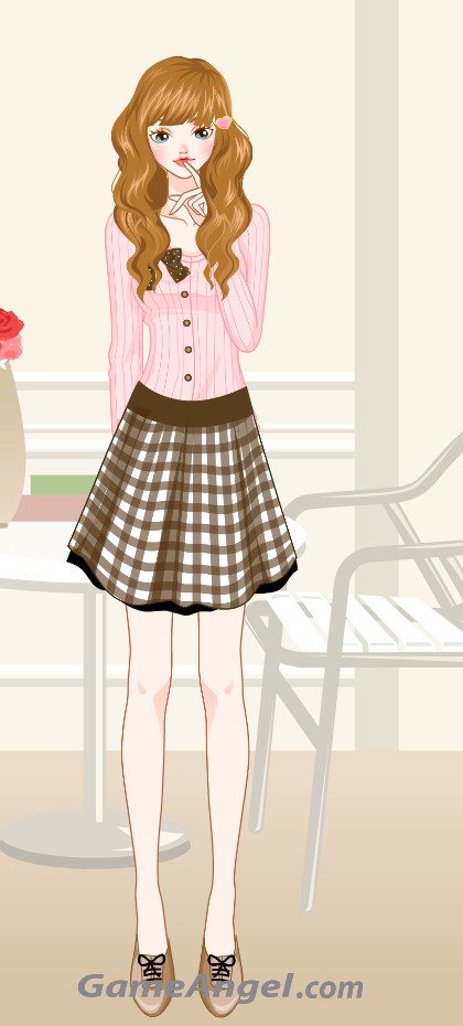 ���� ��Ÿ�Ͼ� �ֽ� ���� 3�� ���� ����