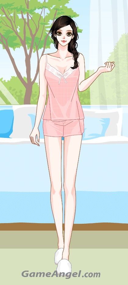 ���� ��Ÿ�Ͼ� �ֽ� ���� 3�� ���� ����