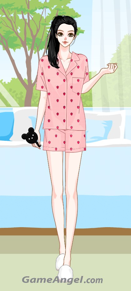 ���� ��Ÿ�Ͼ� �ֽ� ���� 3�� ���� ����