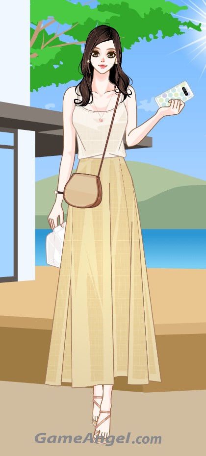 ���� ��Ÿ�Ͼ� �ֽ� ���� 3�� ���� ����