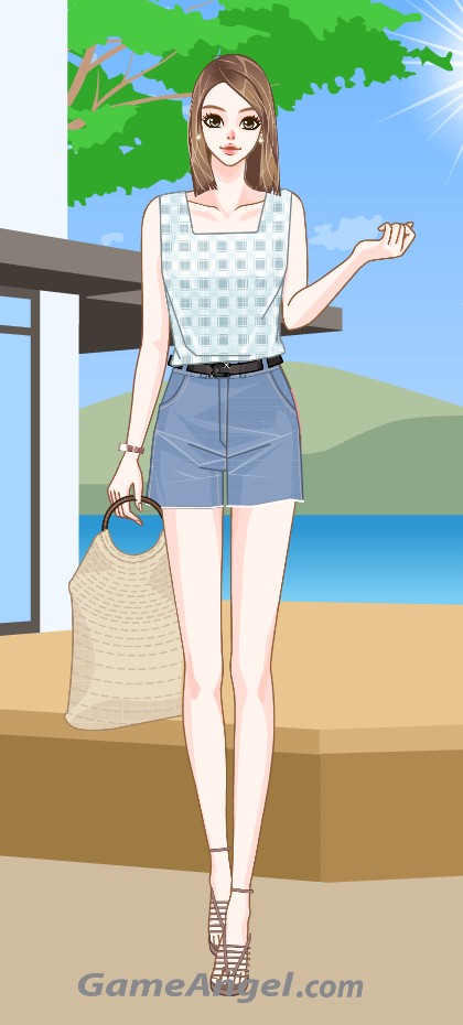 ���� ��Ÿ�Ͼ� �ֽ� ���� 3�� ���� ����