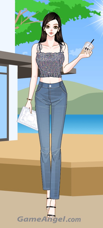 ���� ��Ÿ�Ͼ� �ֽ� ���� 3�� ���� ����