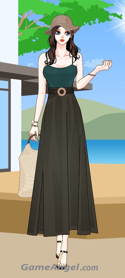 ���� ��Ÿ�Ͼ� �ֽ� ���� 3�� ���� ����