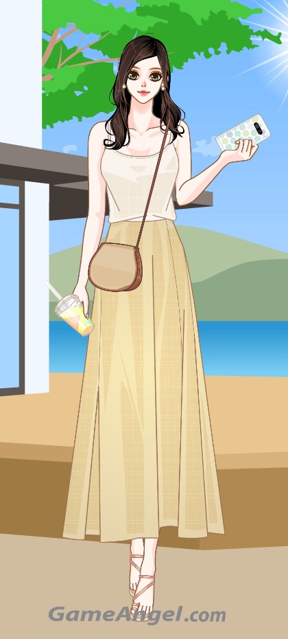 ���� ��Ÿ�Ͼ� �ֽ� ���� 3�� ���� ����