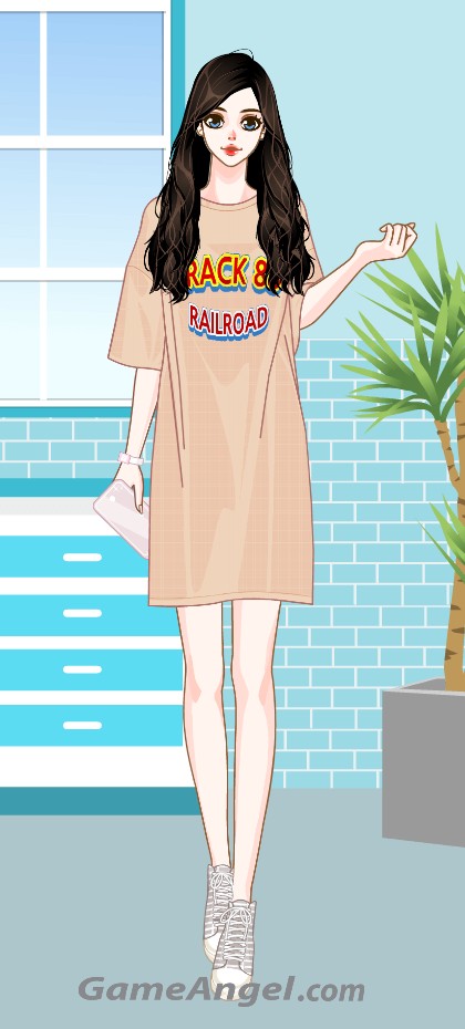  ŸϾ ֽ  3  