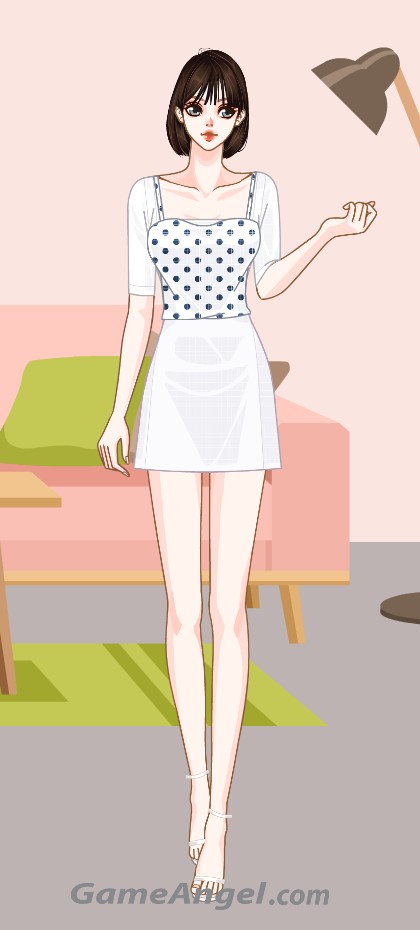 ���� ��Ÿ�Ͼ� �ֽ� ���� 3�� ���� ����