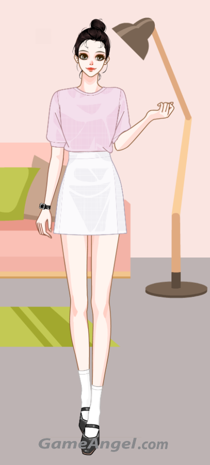 ���� ��Ÿ�Ͼ� �ֽ� ���� 3�� ���� ����