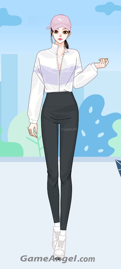 ���� ��Ÿ�Ͼ� �ֽ� ���� 3�� ���� ����