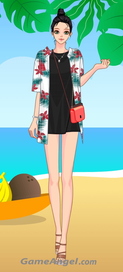 ���� ��Ÿ�Ͼ� �ֽ� ���� 3�� ���� ����