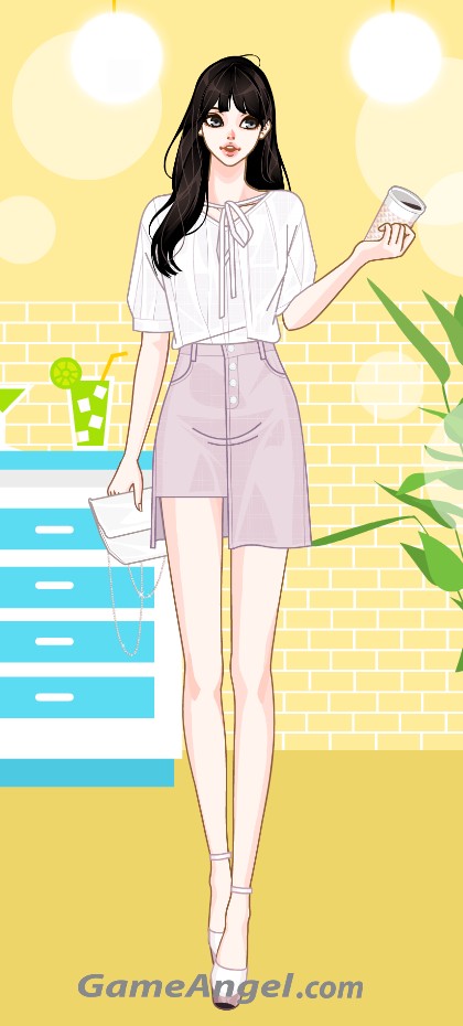 ���� ��Ÿ�Ͼ� �ֽ� ���� 3�� ���� ����