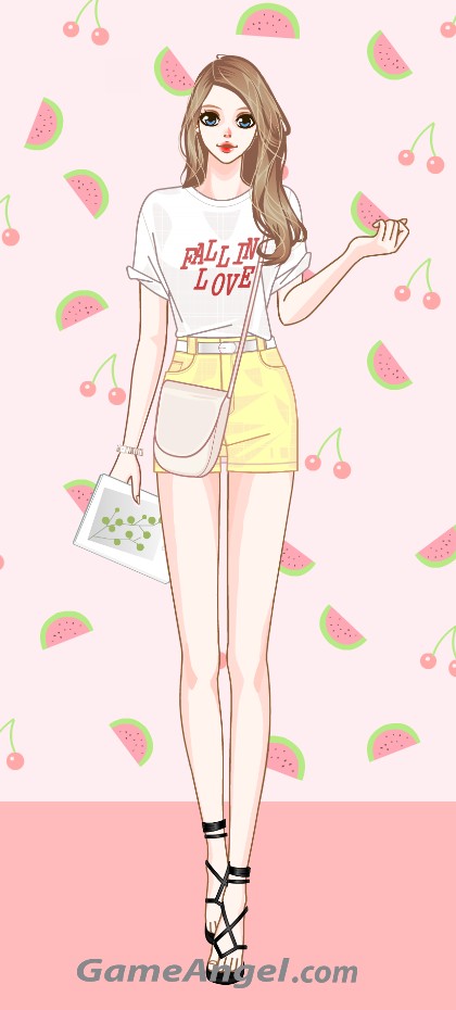  ŸϾ ֽ  3  