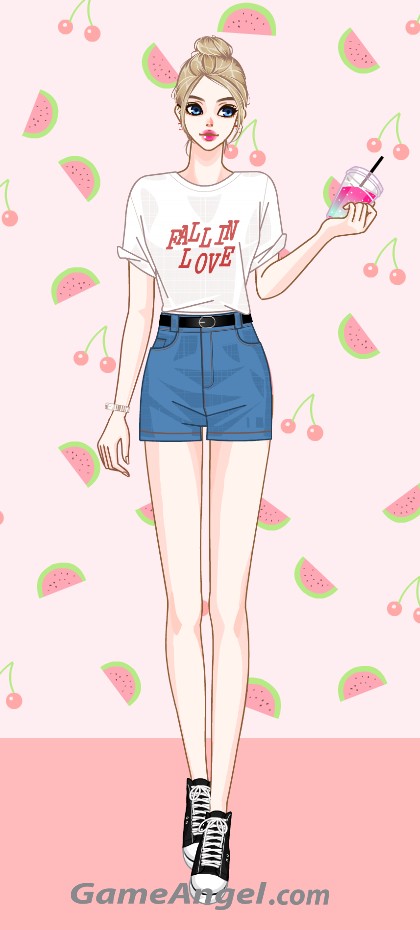  ŸϾ ֽ  3  