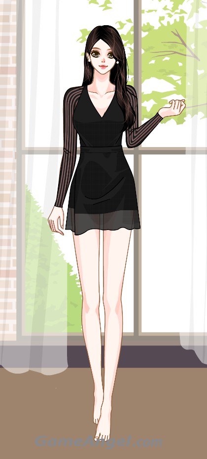 ���� ��Ÿ�Ͼ� �ֽ� ���� 3�� ���� ����