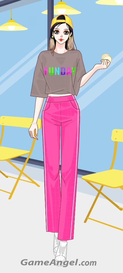 ���� ��Ÿ�Ͼ� �ֽ� ���� 3�� ���� ����