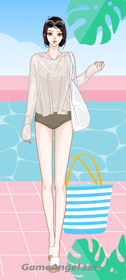 ���� ��Ÿ�Ͼ� �ֽ� ���� 3�� ���� ����