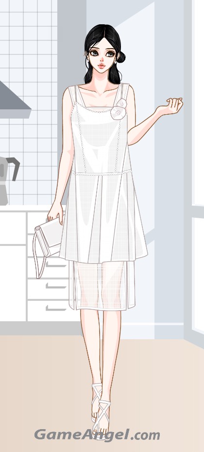 ���� ��Ÿ�Ͼ� �ֽ� ���� 3�� ���� ����