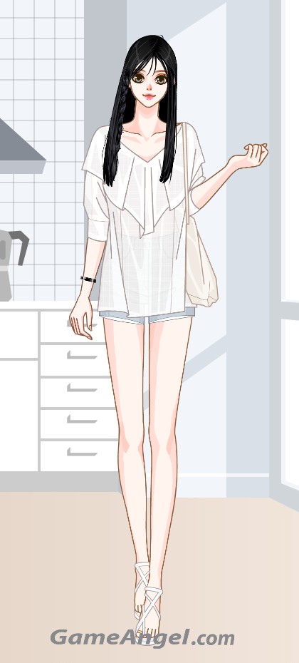 ���� ��Ÿ�Ͼ� �ֽ� ���� 3�� ���� ����