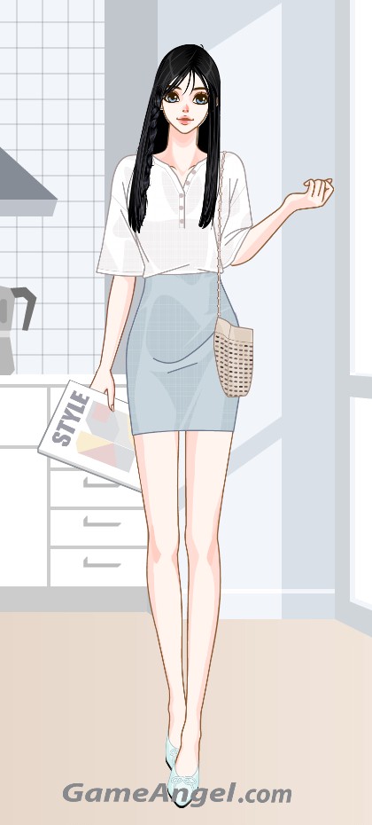 ���� ��Ÿ�Ͼ� �ֽ� ���� 3�� ���� ����