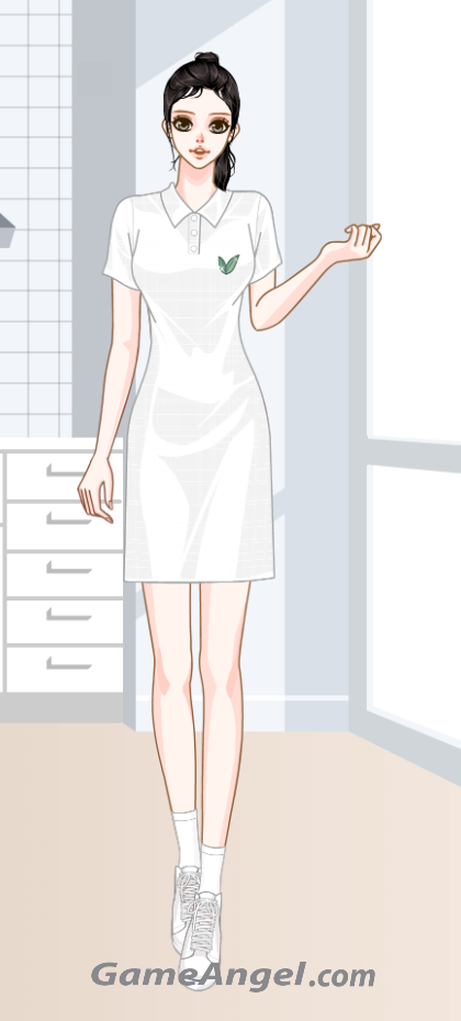 ���� ��Ÿ�Ͼ� �ֽ� ���� 3�� ���� ����