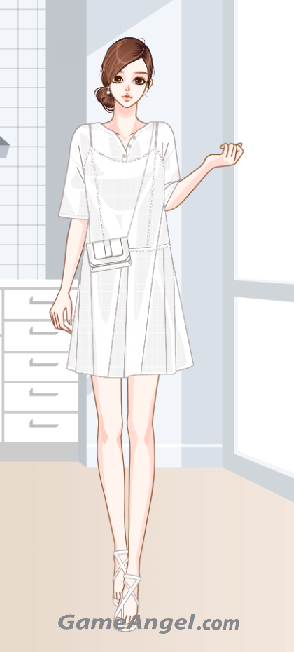 ���� ��Ÿ�Ͼ� �ֽ� ���� 3�� ���� ����