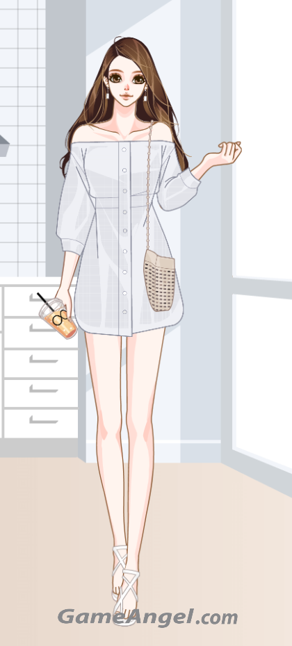 ���� ��Ÿ�Ͼ� �ֽ� ���� 3�� ���� ����