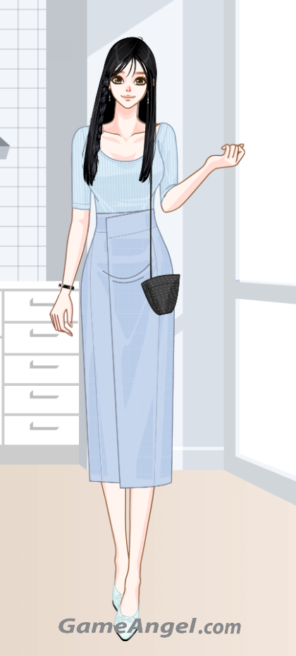 ���� ��Ÿ�Ͼ� �ֽ� ���� 3�� ���� ����