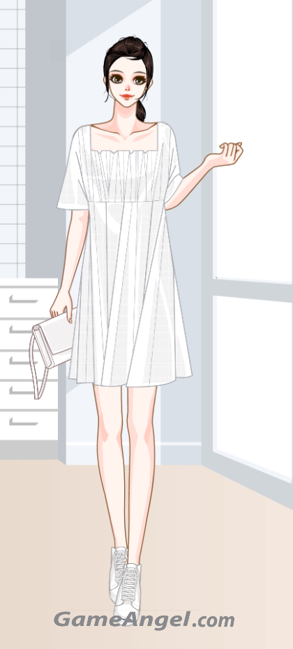 ���� ��Ÿ�Ͼ� �ֽ� ���� 3�� ���� ����