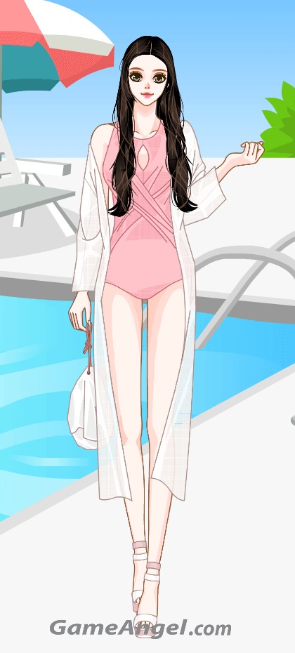 ���� ��Ÿ�Ͼ� �ֽ� ���� 3�� ���� ����