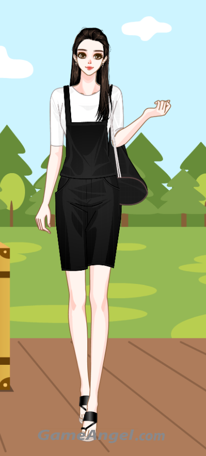 ���� ��Ÿ�Ͼ� �ֽ� ���� 3�� ���� ����