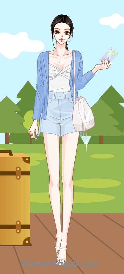 ���� ��Ÿ�Ͼ� �ֽ� ���� 3�� ���� ����