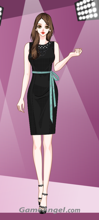 ���� ��Ÿ�Ͼ� �ֽ� ���� 3�� ���� ����