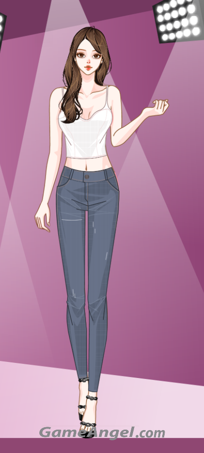 ���� ��Ÿ�Ͼ� �ֽ� ���� 3�� ���� ����