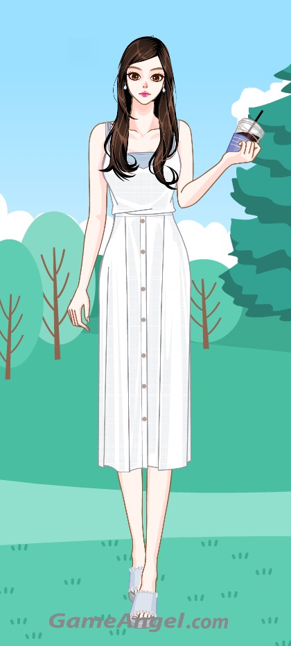 ���� ��Ÿ�Ͼ� �ֽ� ���� 3�� ���� ����