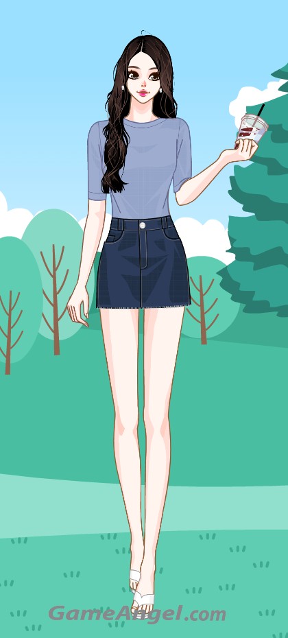 ���� ��Ÿ�Ͼ� �ֽ� ���� 3�� ���� ����