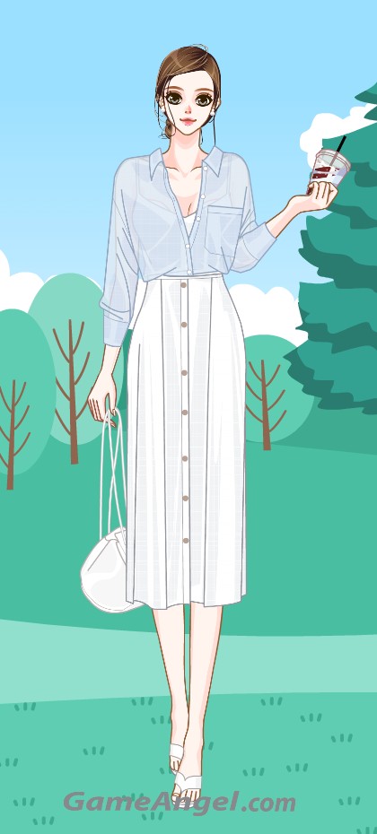 ���� ��Ÿ�Ͼ� �ֽ� ���� 3�� ���� ����