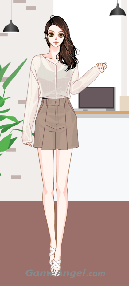 ���� ��Ÿ�Ͼ� �ֽ� ���� 3�� ���� ����