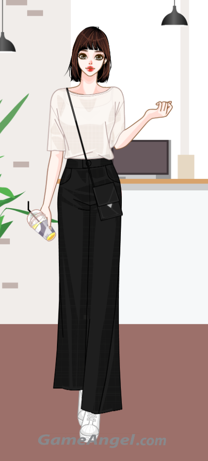 ���� ��Ÿ�Ͼ� �ֽ� ���� 3�� ���� ����