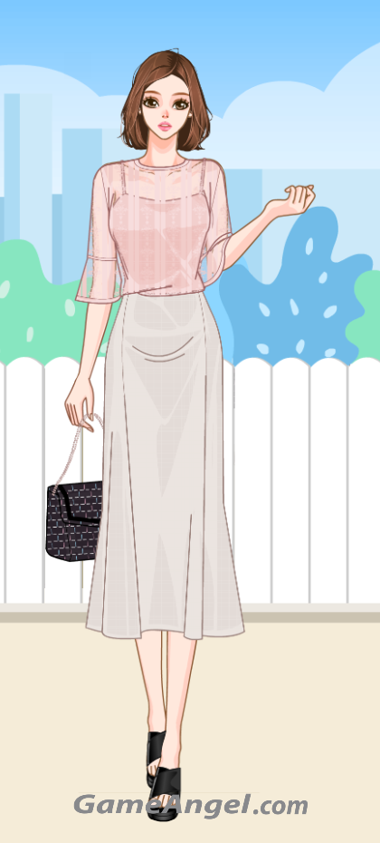 ���� ��Ÿ�Ͼ� �ֽ� ���� 3�� ���� ����