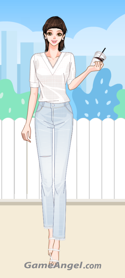 ���� ��Ÿ�Ͼ� �ֽ� ���� 3�� ���� ����