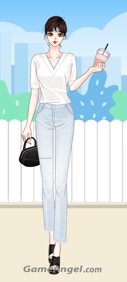 ���� ��Ÿ�Ͼ� �ֽ� ���� 3�� ���� ����