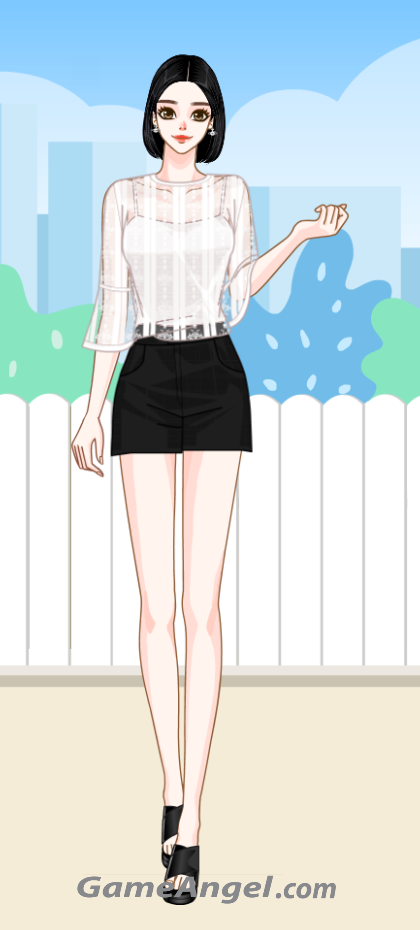 ���� ��Ÿ�Ͼ� �ֽ� ���� 3�� ���� ����