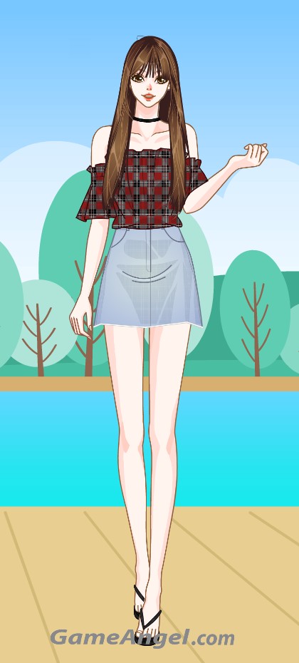 ���� ��Ÿ�Ͼ� �ֽ� ���� 3�� ���� ����