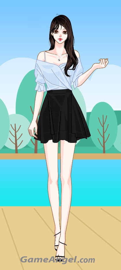 ���� ��Ÿ�Ͼ� �ֽ� ���� 3�� ���� ����