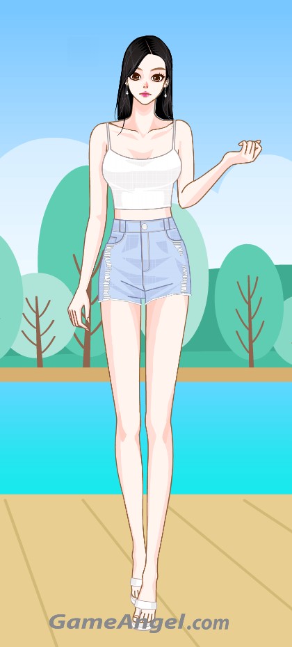 ���� ��Ÿ�Ͼ� �ֽ� ���� 3�� ���� ����