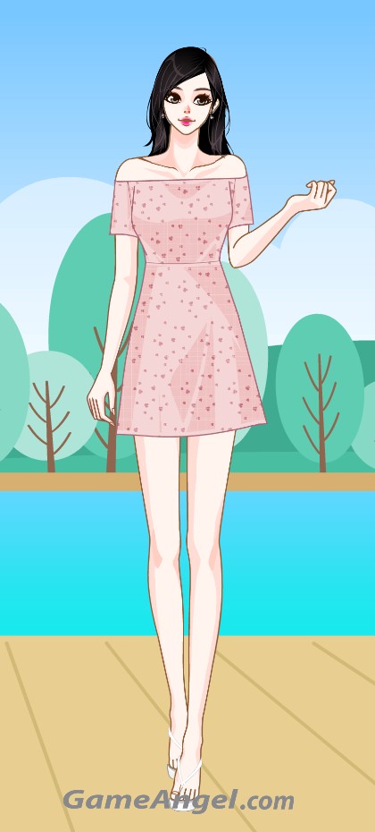 ���� ��Ÿ�Ͼ� �ֽ� ���� 3�� ���� ����